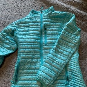 Patagonia Jacket